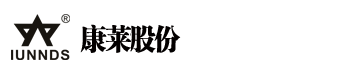 CD-SP03-秋千-江南体育平台(中国)有限公司-官网首页-江南体育平台(中国)有限公司-官网首页
